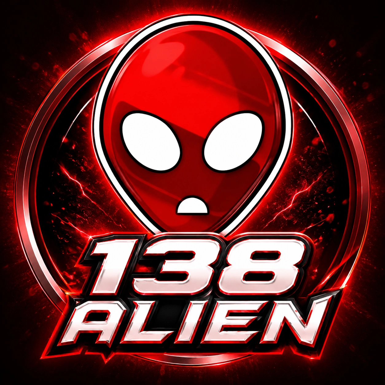 Aplikasi 138alien Terbaru dan Terlengkap dan sia108: Rangkuman Brand yang Banyak Dicari