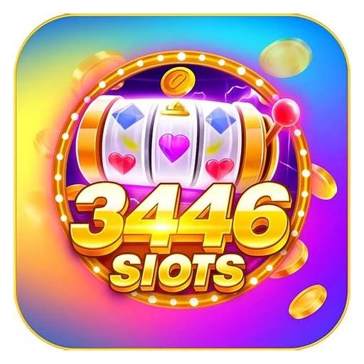 Aplikasi 3446slots Terbaru dan Terlengkap dan sia108: Rangkuman Brand yang Banyak Dicari