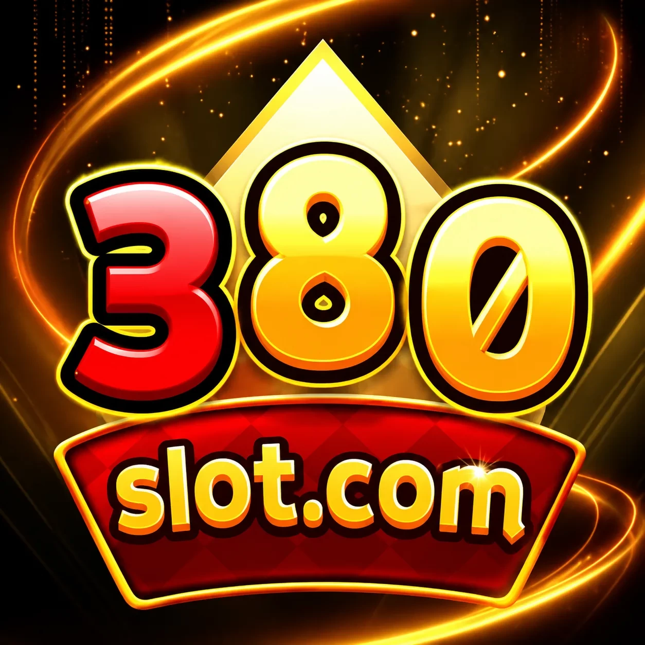 Aplikasi 380slot Terbaru dan Terlengkap dan sia108: Rangkuman Brand yang Banyak Dicari