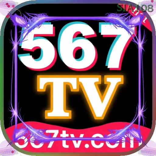 567TV dan sia108: Rangkuman Brand yang Banyak Dicari