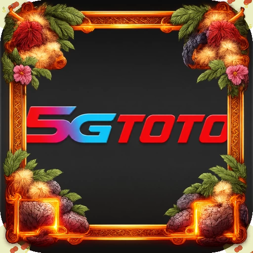 5gtoto sia108