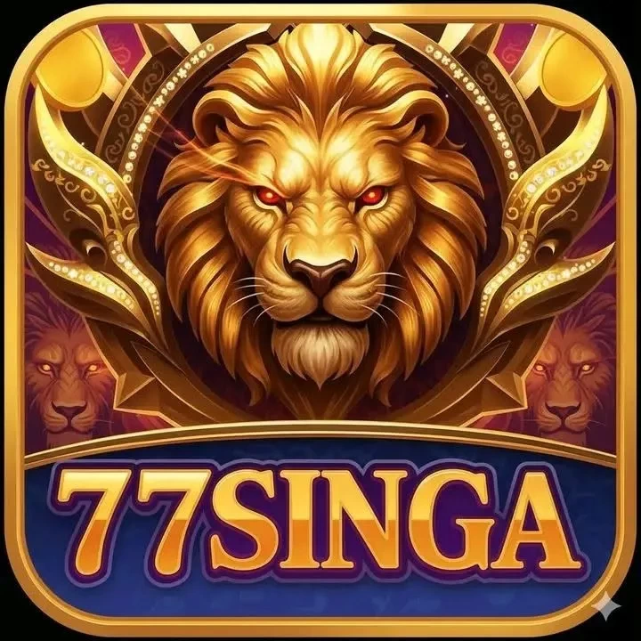 Aplikasi 77singa Terbaru dan Terlengkap dan sia108: Rangkuman Brand yang Banyak Dicari