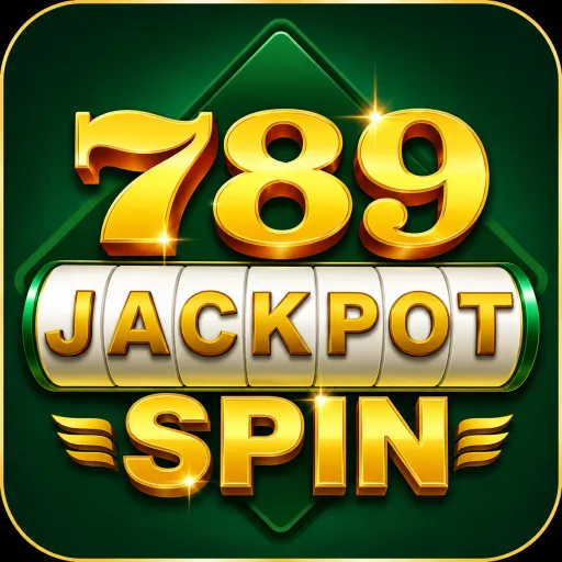 Aplikasi 789jackpot Terbaru dan Terlengkap dan sia108: Rangkuman Brand yang Banyak Dicari