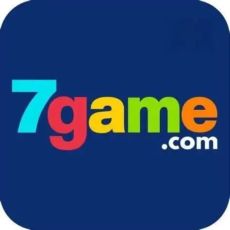Aplikasi 7game Terbaru dan Terlengkap dan sia108: Rangkuman Brand yang Banyak Dicari