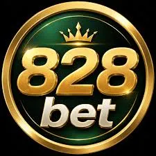 Aplikasi 828bet Terbaru dan Terlengkap dan sia108: Rangkuman Brand yang Banyak Dicari