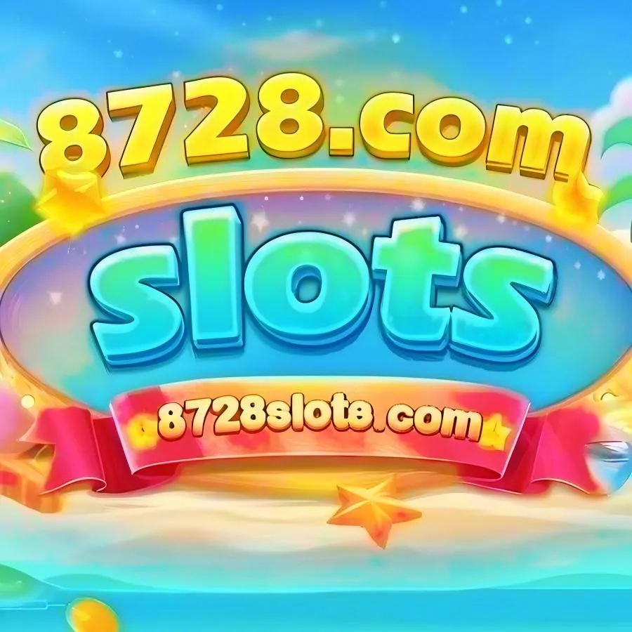 Aplikasi 8728slots Terbaru dan Terlengkap dan sia108: Rangkuman Brand yang Banyak Dicari