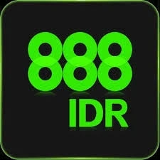 Aplikasi 888idr Terbaru dan Terlengkap dan sia108: Rangkuman Brand yang Banyak Dicari