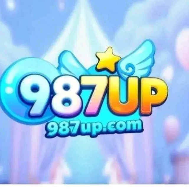 Aplikasi 987up Terbaru dan Terlengkap dan sia108: Rangkuman Brand yang Banyak Dicari