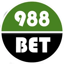 Aplikasi 988bet Terbaru dan Terlengkap dan sia108: Rangkuman Brand yang Banyak Dicari