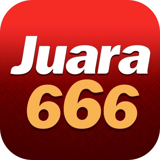 Aplikasi Juara666 Terbaru dan Terlengkap dan sia108: Rangkuman Brand yang Banyak Dicari