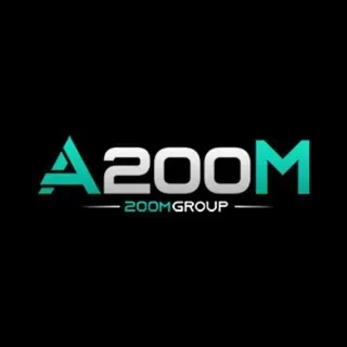 Review Aplikasi a200m dan sia108: Rangkuman Brand yang Banyak Dicari