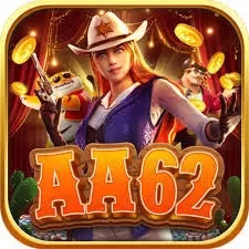 aa62 sia108