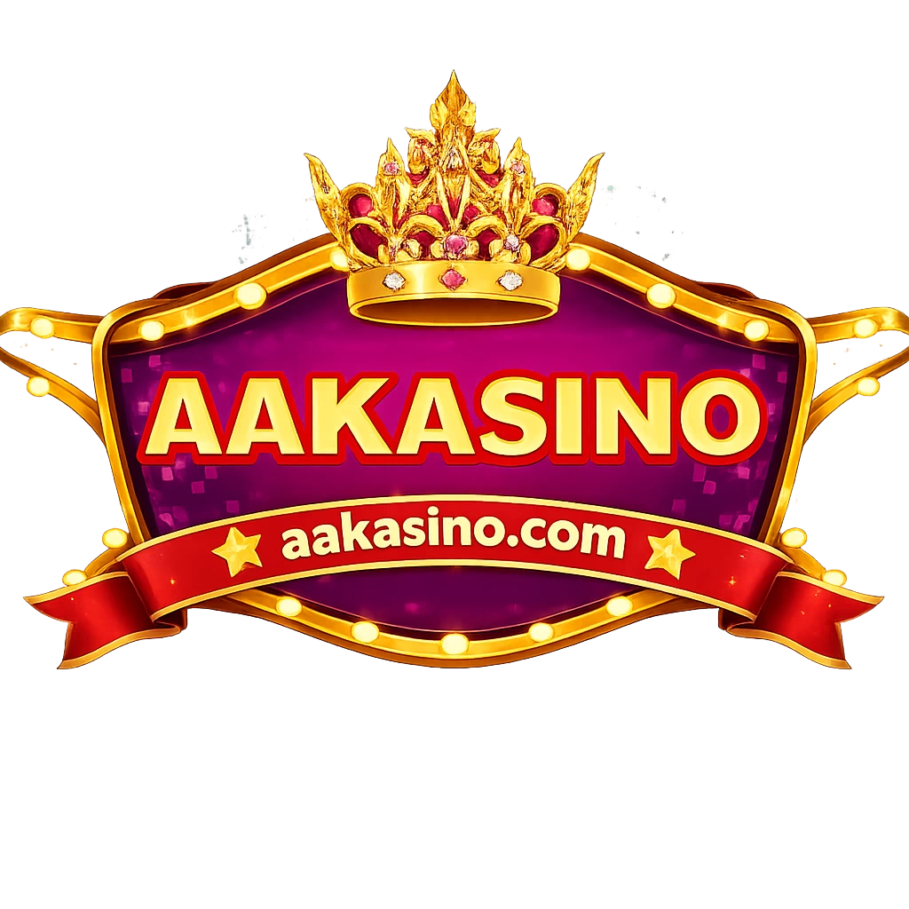 Review Aplikasi aakasino dan sia108: Rangkuman Brand yang Banyak Dicari