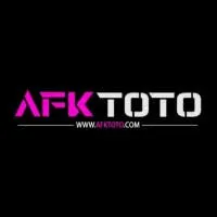 Aplikasi afktoto Terbaru dan Terlengkap dan sia108: Rangkuman Brand yang Banyak Dicari
