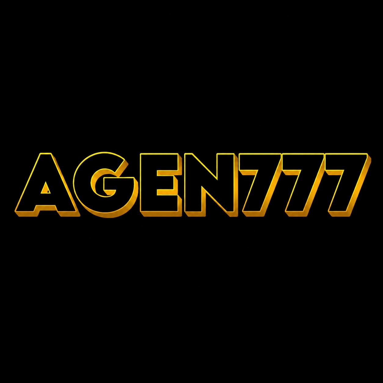 Review Aplikasi agen777 dan sia108: Rangkuman Brand yang Banyak Dicari