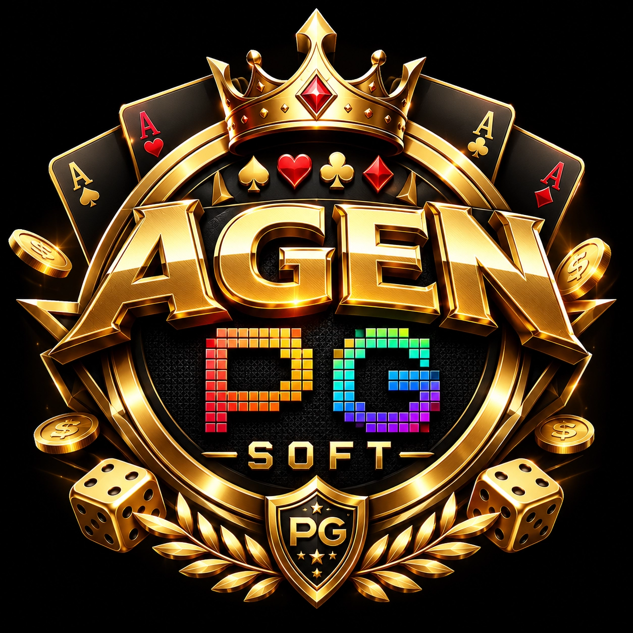Review Aplikasi agenpgsoft dan sia108: Rangkuman Brand yang Banyak Dicari