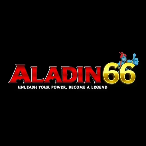 Aplikasi aladin66 Terbaru dan Terlengkap dan sia108: Rangkuman Brand yang Banyak Dicari