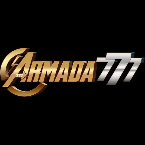 Aplikasi armada777 Terbaru dan Terlengkap dan sia108: Rangkuman Brand yang Banyak Dicari