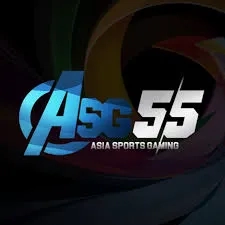 Aplikasi asg55 Terbaru dan Terlengkap dan sia108: Rangkuman Brand yang Banyak Dicari