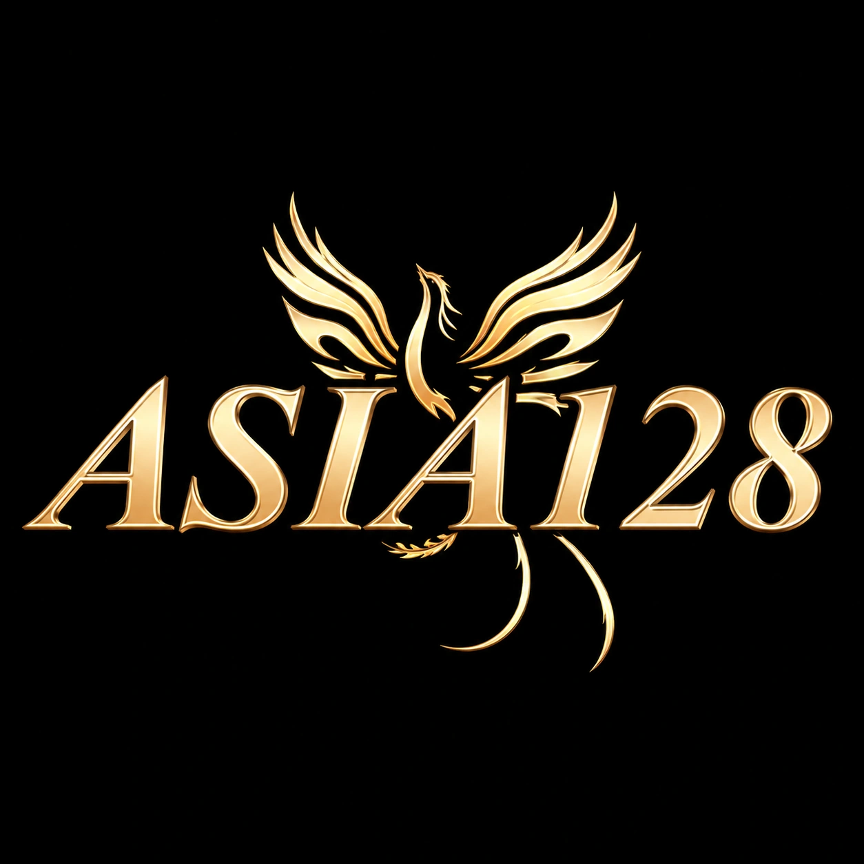 Aplikasi asia128 Terbaru dan Terlengkap dan sia108: Rangkuman Brand yang Banyak Dicari