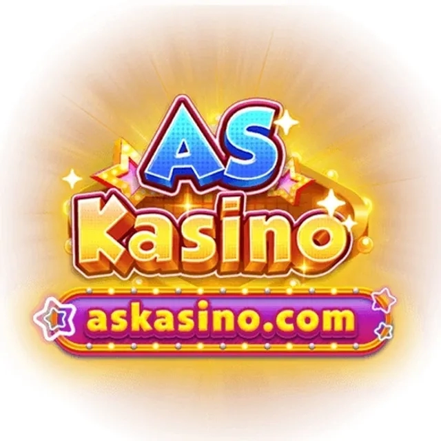Aplikasi askasino Terbaru dan Terlengkap dan sia108: Rangkuman Brand yang Banyak Dicari