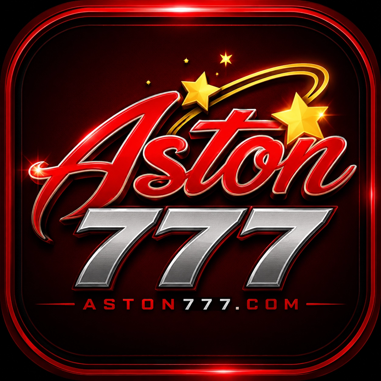 Aplikasi aston777 Terbaru dan Terlengkap dan sia108: Rangkuman Brand yang Banyak Dicari