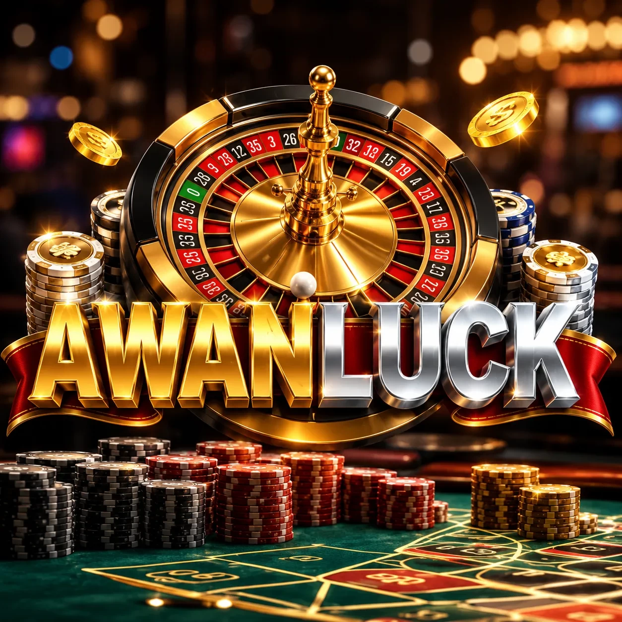 Aplikasi awanluck Terbaru dan Terlengkap dan sia108: Rangkuman Brand yang Banyak Dicari