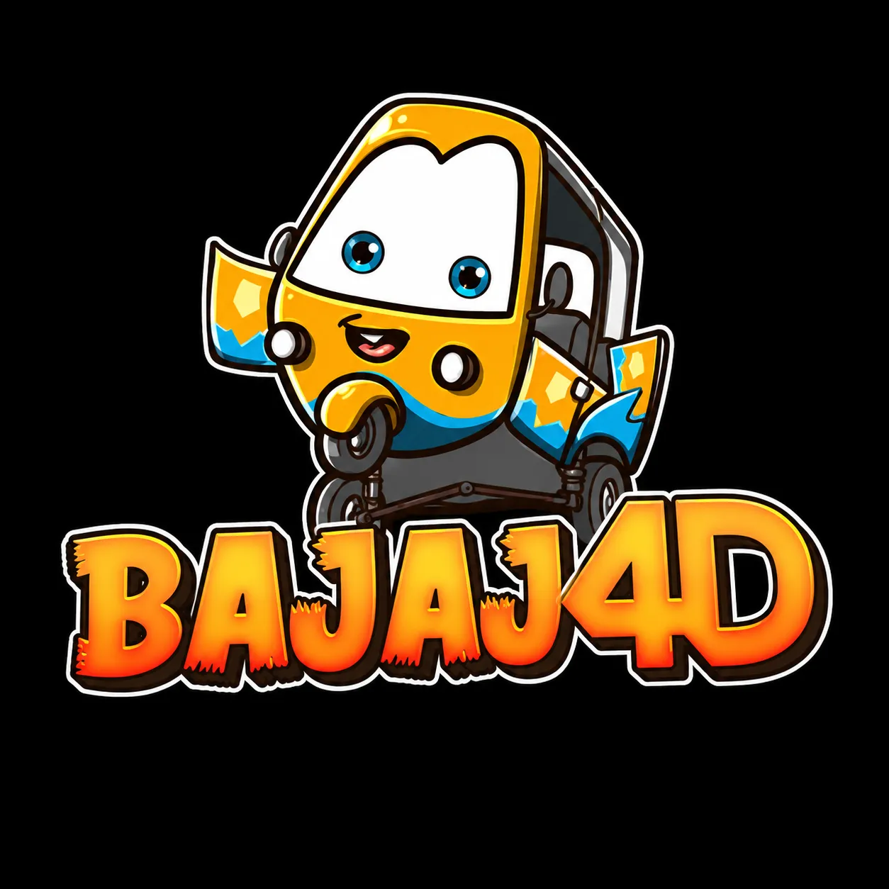 Aplikasi bajaj4d Terbaru dan Terlengkap dan sia108: Rangkuman Brand yang Banyak Dicari