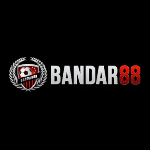 Aplikasi bandar88 Terbaru dan Terlengkap dan sia108: Rangkuman Brand yang Banyak Dicari