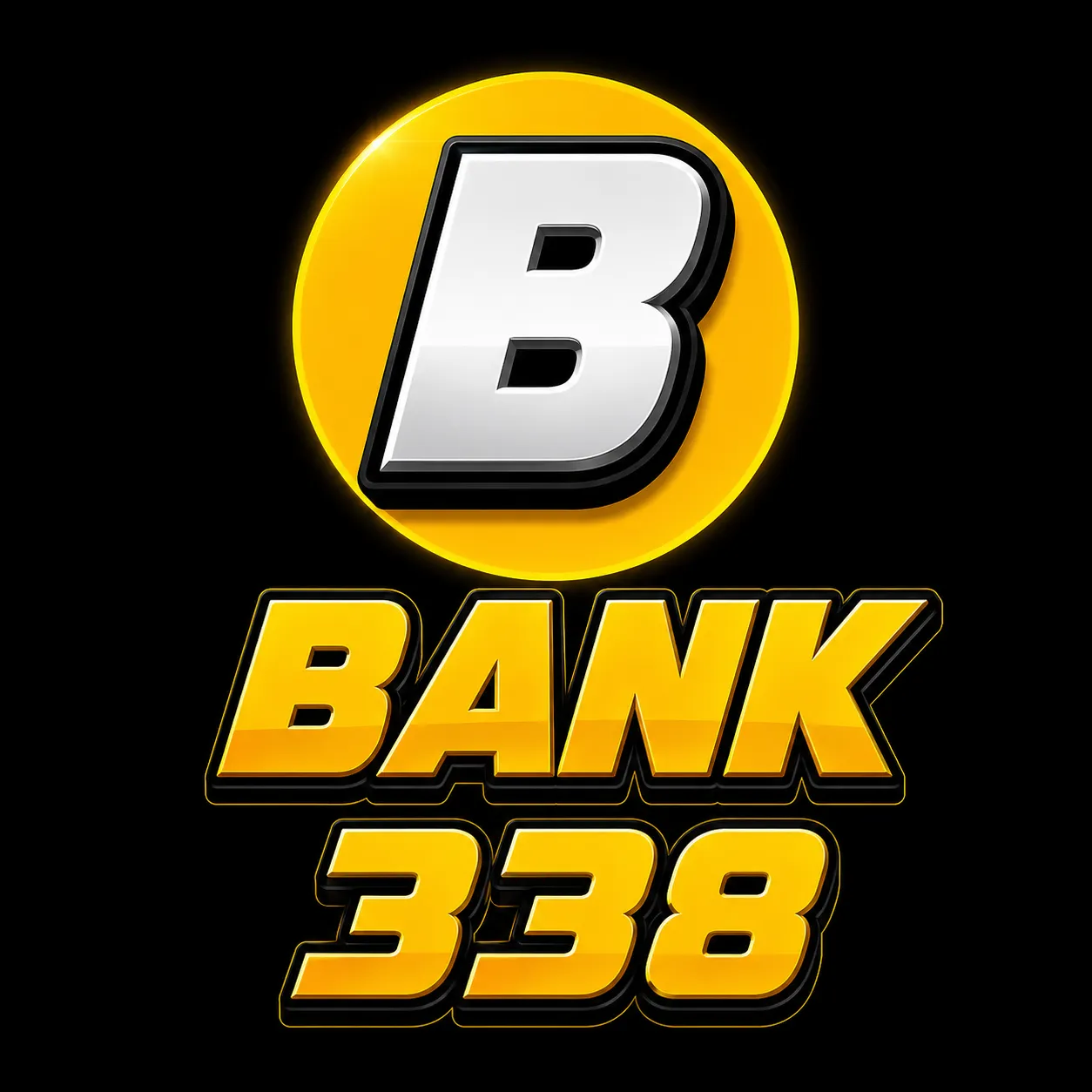 Aplikasi bank338 Terbaru dan Terlengkap dan sia108: Rangkuman Brand yang Banyak Dicari