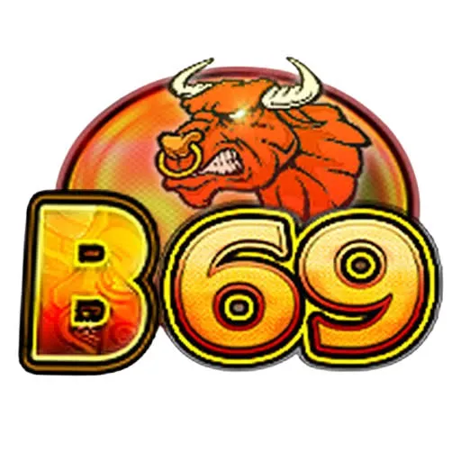 Aplikasi banteng69 Terbaru dan Terlengkap dan sia108: Rangkuman Brand yang Banyak Dicari