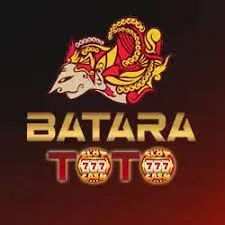 Aplikasi bataratoto Terbaru dan Terlengkap dan sia108: Rangkuman Brand yang Banyak Dicari