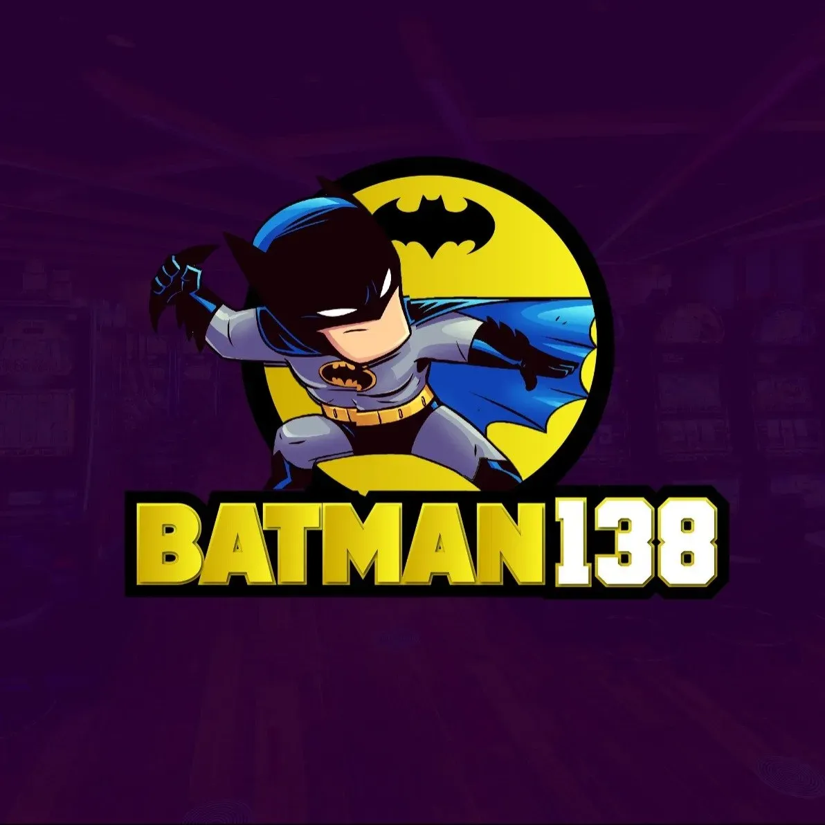 Aplikasi batman138 Terbaru dan Terlengkap dan sia108: Rangkuman Brand yang Banyak Dicari
