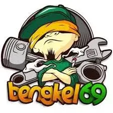 Aplikasi bengkel69 Terbaru dan Terlengkap dan sia108: Rangkuman Brand yang Banyak Dicari