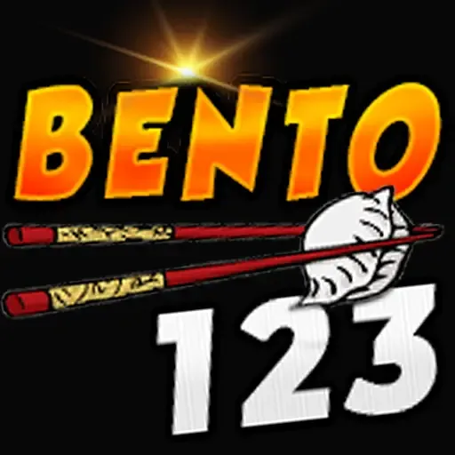 Aplikasi bento123 Terbaru dan Terlengkap dan sia108: Rangkuman Brand yang Banyak Dicari