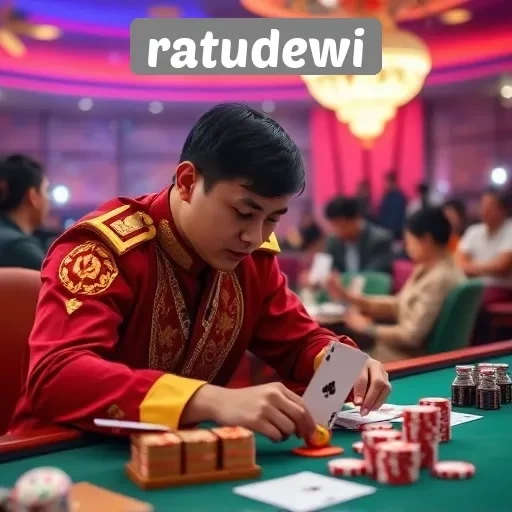 Aplikasi best Terbaru dan Terlengkap dan sia108: Rangkuman Brand yang Banyak Dicari