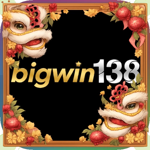 Aplikasi bigwin138 Terbaru dan Terlengkap dan sia108: Rangkuman Brand yang Banyak Dicari