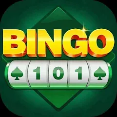 Aplikasi bingo101 Terbaru dan Terlengkap dan sia108: Rangkuman Brand yang Banyak Dicari