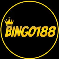 Aplikasi bingo188 Terbaru dan Terlengkap dan sia108: Rangkuman Brand yang Banyak Dicari