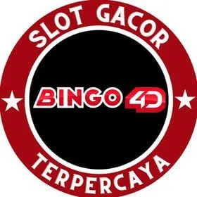 Aplikasi bingo4d Terbaru dan Terlengkap dan sia108: Rangkuman Brand yang Banyak Dicari