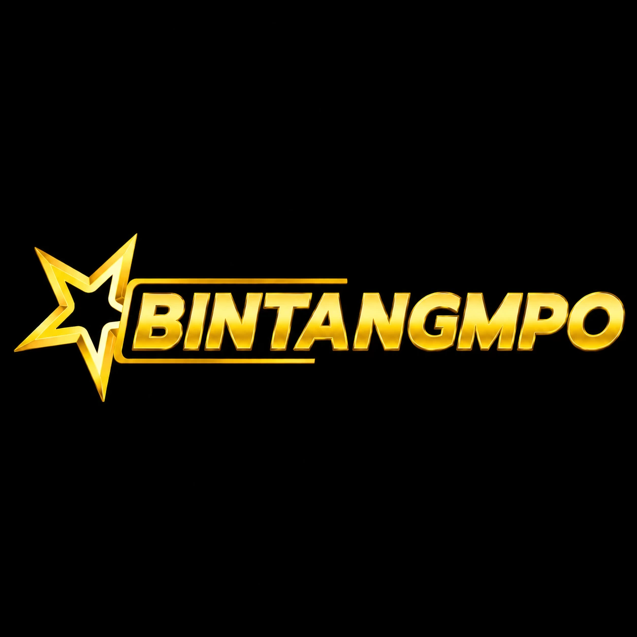Aplikasi bintangpo Terbaru dan Terlengkap dan sia108: Rangkuman Brand yang Banyak Dicari