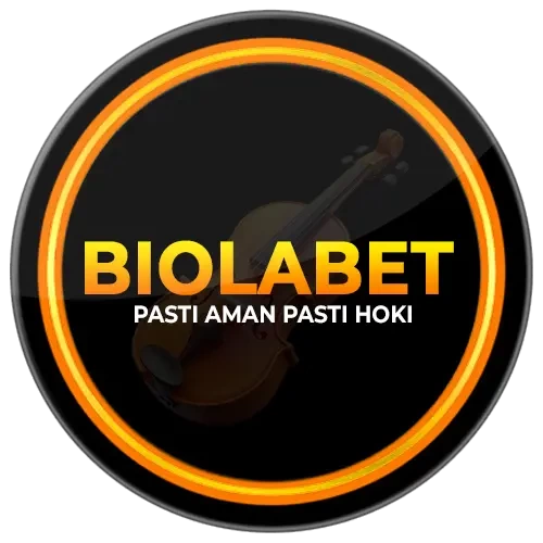 Aplikasi biolabet Terbaru dan Terlengkap dan sia108: Rangkuman Brand yang Banyak Dicari