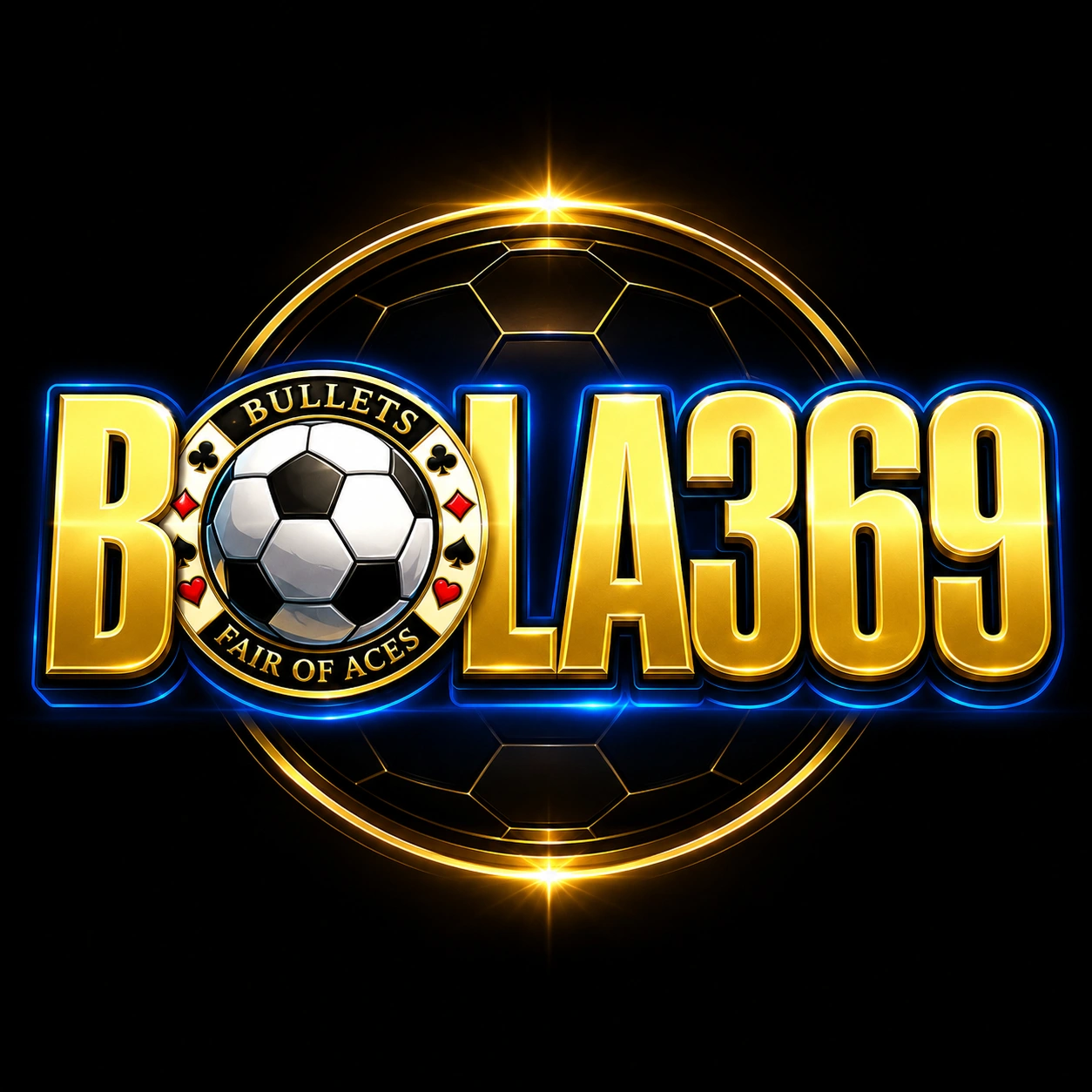 Aplikasi bola369 Terbaru dan Terlengkap dan sia108: Rangkuman Brand yang Banyak Dicari