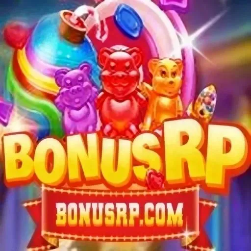 Aplikasi bonusrp Terbaru dan Terlengkap dan sia108: Rangkuman Brand yang Banyak Dicari