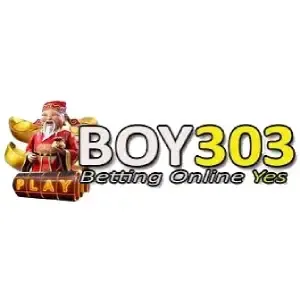 boy303 sia108