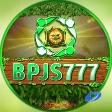 Aplikasi bpjs777 Terbaru dan Terlengkap dan sia108: Rangkuman Brand yang Banyak Dicari