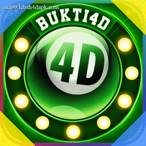 Aplikasi bukti4d Terbaru dan Terlengkap dan sia108: Rangkuman Brand yang Banyak Dicari