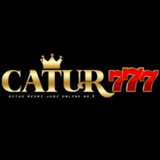 Aplikasi catur777 Terbaru dan Terlengkap dan sia108: Rangkuman Brand yang Banyak Dicari