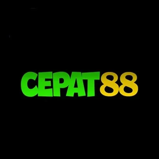 Aplikasi cepat88 Terbaru dan Terlengkap dan sia108: Rangkuman Brand yang Banyak Dicari