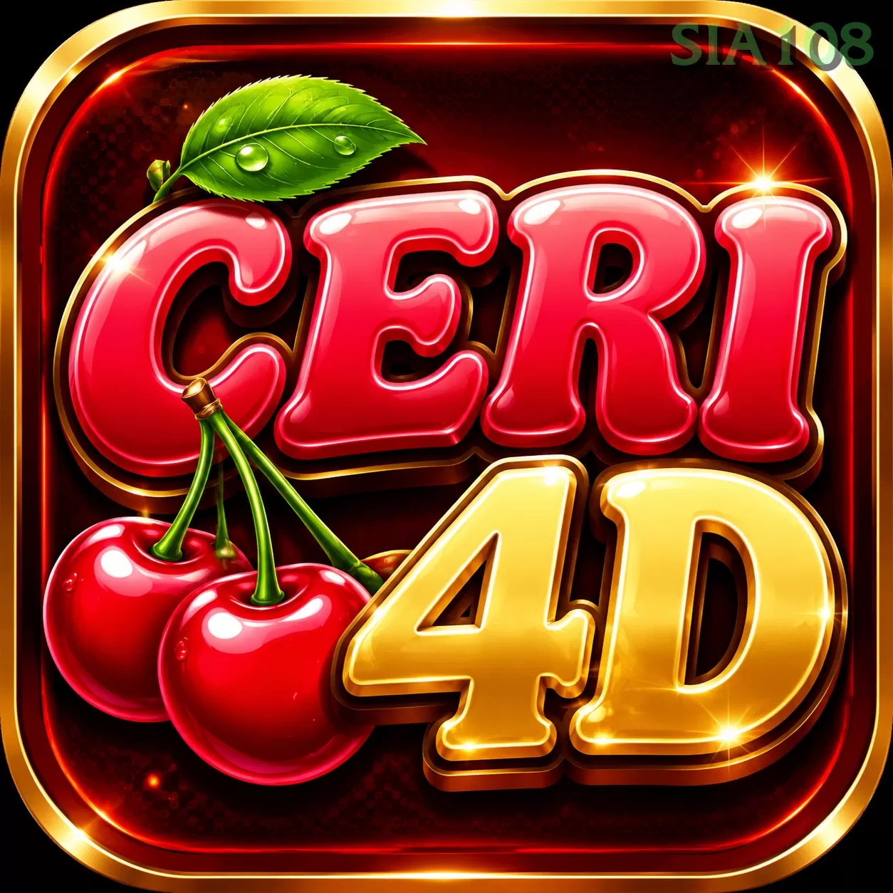 CERI4D dan sia108: Rangkuman Brand yang Banyak Dicari